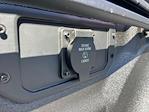 New 2025 Ram 1500 Laramie Crew Cab 4x4 Pickup for sale #57361 - photo 24