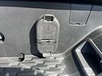 New 2025 Ram 1500 Laramie Crew Cab 4x4 Pickup for sale #57361 - photo 25