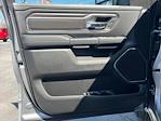 New 2025 Ram 1500 Laramie Crew Cab 4x4 Pickup for sale #57361 - photo 26
