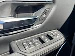 New 2025 Ram 1500 Laramie Crew Cab 4x4 Pickup for sale #57361 - photo 27