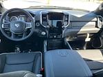 New 2025 Ram 1500 Laramie Crew Cab 4x4 Pickup for sale #57361 - photo 28