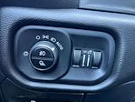 New 2025 Ram 1500 Laramie Crew Cab 4x4 Pickup for sale #57361 - photo 32