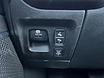 New 2025 Ram 1500 Laramie Crew Cab 4x4 Pickup for sale #57361 - photo 33