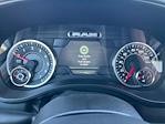 New 2025 Ram 1500 Laramie Crew Cab 4x4 Pickup for sale #57361 - photo 34