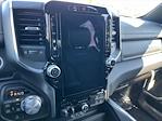 New 2025 Ram 1500 Laramie Crew Cab 4x4 Pickup for sale #57361 - photo 35