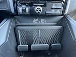 New 2025 Ram 1500 Laramie Crew Cab 4x4 Pickup for sale #57361 - photo 36
