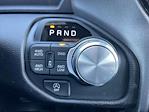 New 2025 Ram 1500 Laramie Crew Cab 4x4 Pickup for sale #57361 - photo 37