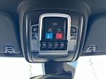New 2025 Ram 1500 Laramie Crew Cab 4x4 Pickup for sale #57361 - photo 38