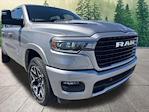 New 2025 Ram 1500 Laramie Crew Cab 4x4 Pickup for sale #57361 - photo 40