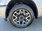 New 2025 Ram 1500 Laramie Crew Cab 4x4 Pickup for sale #57361 - photo 41