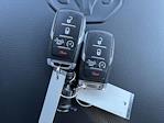 New 2025 Ram 1500 Laramie Crew Cab 4x4 Pickup for sale #57361 - photo 43