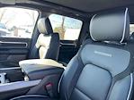 New 2025 Ram 1500 Laramie Crew Cab 4x4 Pickup for sale #57362 - photo 10