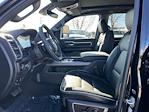 New 2025 Ram 1500 Laramie Crew Cab 4x4 Pickup for sale #57362 - photo 11