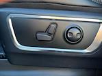 New 2025 Ram 1500 Laramie Crew Cab 4x4 Pickup for sale #57362 - photo 12