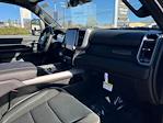 New 2025 Ram 1500 Laramie Crew Cab 4x4 Pickup for sale #57362 - photo 13
