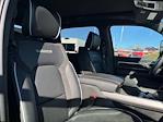 New 2025 Ram 1500 Laramie Crew Cab 4x4 Pickup for sale #57362 - photo 14