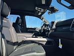 New 2025 Ram 1500 Laramie Crew Cab 4x4 Pickup for sale #57362 - photo 15