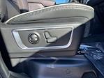 New 2025 Ram 1500 Laramie Crew Cab 4x4 Pickup for sale #57362 - photo 16