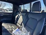 New 2025 Ram 1500 Laramie Crew Cab 4x4 Pickup for sale #57362 - photo 17
