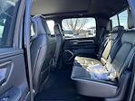 New 2025 Ram 1500 Laramie Crew Cab 4x4 Pickup for sale #57362 - photo 18