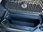New 2025 Ram 1500 Laramie Crew Cab 4x4 Pickup for sale #57362 - photo 19