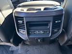 New 2025 Ram 1500 Laramie Crew Cab 4x4 Pickup for sale #57362 - photo 20