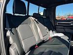 New 2025 Ram 1500 Laramie Crew Cab 4x4 Pickup for sale #57362 - photo 21