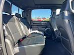 New 2025 Ram 1500 Laramie Crew Cab 4x4 Pickup for sale #57362 - photo 22