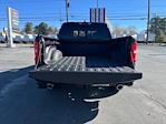 New 2025 Ram 1500 Laramie Crew Cab 4x4 Pickup for sale #57362 - photo 23