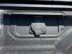 New 2025 Ram 1500 Laramie Crew Cab 4x4 Pickup for sale #57362 - photo 24
