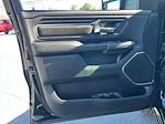 New 2025 Ram 1500 Laramie Crew Cab 4x4 Pickup for sale #57362 - photo 25