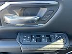 New 2025 Ram 1500 Laramie Crew Cab 4x4 Pickup for sale #57362 - photo 26