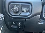 New 2025 Ram 1500 Laramie Crew Cab 4x4 Pickup for sale #57362 - photo 31
