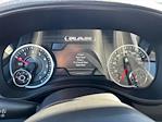 New 2025 Ram 1500 Laramie Crew Cab 4x4 Pickup for sale #57362 - photo 32