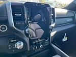 New 2025 Ram 1500 Laramie Crew Cab 4x4 Pickup for sale #57362 - photo 33