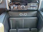 New 2025 Ram 1500 Laramie Crew Cab 4x4 Pickup for sale #57362 - photo 34