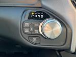 New 2025 Ram 1500 Laramie Crew Cab 4x4 Pickup for sale #57362 - photo 35