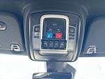 New 2025 Ram 1500 Laramie Crew Cab 4x4 Pickup for sale #57362 - photo 36