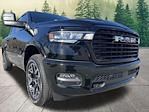 New 2025 Ram 1500 Laramie Crew Cab 4x4 Pickup for sale #57362 - photo 39