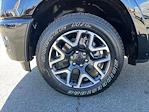 New 2025 Ram 1500 Laramie Crew Cab 4x4 Pickup for sale #57362 - photo 40