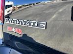New 2025 Ram 1500 Laramie Crew Cab 4x4 Pickup for sale #57362 - photo 43