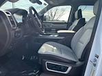 New 2025 Ram 1500 Laramie Crew Cab 4x4 Pickup for sale #57376 - photo 10