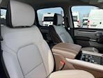 New 2025 Ram 1500 Laramie Crew Cab 4x4 Pickup for sale #57376 - photo 11