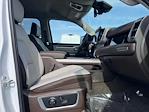 New 2025 Ram 1500 Laramie Crew Cab 4x4 Pickup for sale #57376 - photo 12