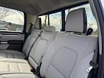 New 2025 Ram 1500 Laramie Crew Cab 4x4 Pickup for sale #57376 - photo 13