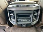 New 2025 Ram 1500 Laramie Crew Cab 4x4 Pickup for sale #57376 - photo 15