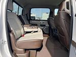 New 2025 Ram 1500 Laramie Crew Cab 4x4 Pickup for sale #57376 - photo 17
