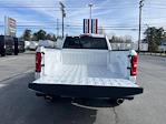 New 2025 Ram 1500 Laramie Crew Cab 4x4 Pickup for sale #57376 - photo 18