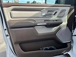 New 2025 Ram 1500 Laramie Crew Cab 4x4 Pickup for sale #57376 - photo 19