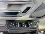 New 2025 Ram 1500 Laramie Crew Cab 4x4 Pickup for sale #57376 - photo 20